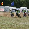 20170820_Wachtebeke (30)